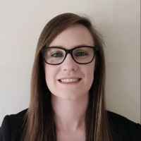 Jennifer Doolan ACCA