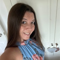 Gemma Blizard