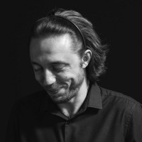 Bartosz Rosochacki
