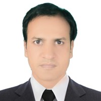 Mostofa Kamal