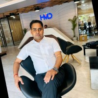 Varun Singh