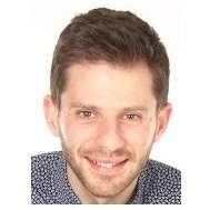 Julien Baillet