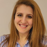 Saskia Martin, RPR