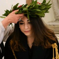 Francesca Mecca Galgano