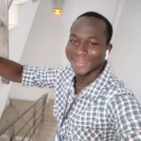 Zoumana Sanogo