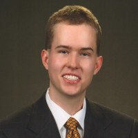 Andrew Chambers