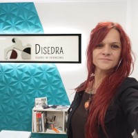 Ángela Rodríguez de León .