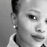 Mphoentle Mashaba