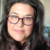 Michelle Starkey