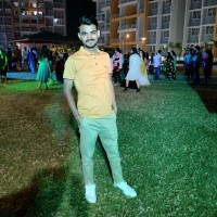 Prashant Kumar