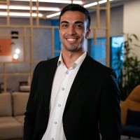 Paulo Ricardo