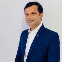 Ram Shankar