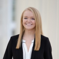 Caroline Braman