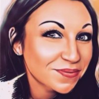 Rachel Fitzanko