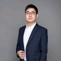 Dingfang Chen