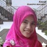 Aisyah Ariffin
