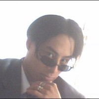 Jay Blue