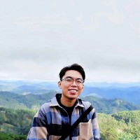 Tuấn Đoàn