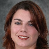 Karen Plourde