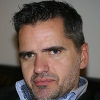 Frederik Laustsen