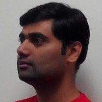 Guruprasad KN