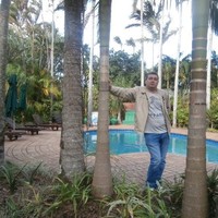 Paulo Rocha