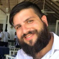 Brock Porzio