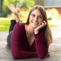 Alaina Hiemstra