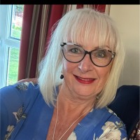 Janene Teare