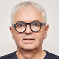 Steen Jørgensen