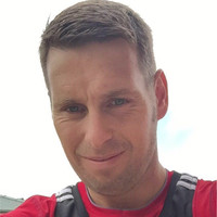Craig Dawson