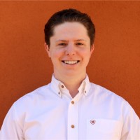 Brandon McClelland