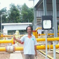 bastian sagala