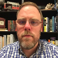 Micah Ferrell