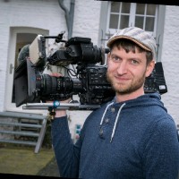 Matthias Mann