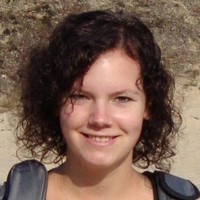 Lenneke Verstijnen