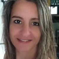 Dawne Schryer