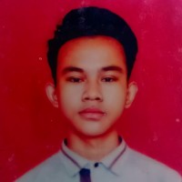 Masud Sidiq