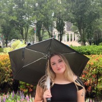 Alexia Boehm-Sonmor
