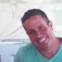Dennis Federle