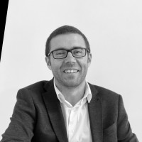 Nicolas MARCOU