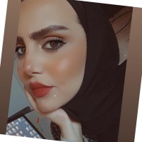 Huda Awad