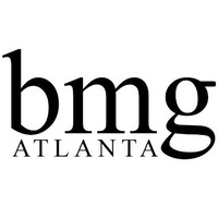 Bmg Atlanta