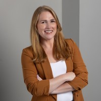 Jennifer Jost
