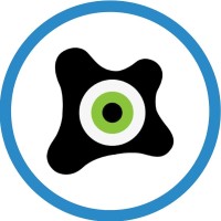 igamer ir