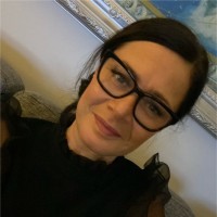 Linda Hämäläinen