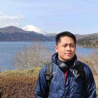 Joseph Mallari