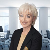 Gwen Ceulen