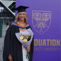 Ella Berney-Smith