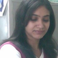 Kanika Gaba